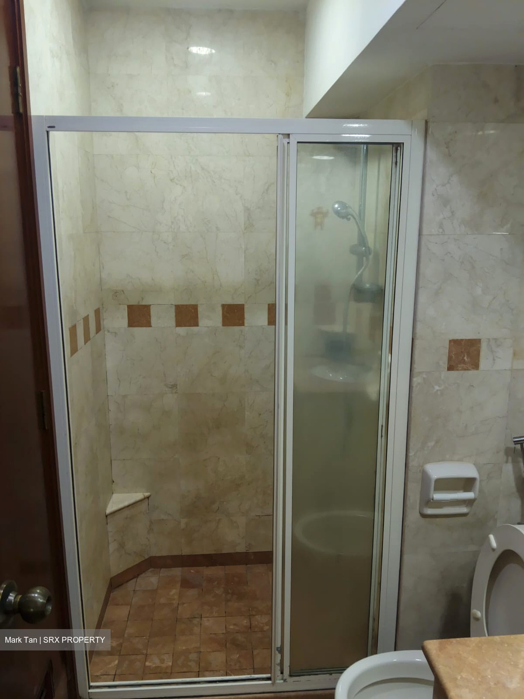 Evergreen Park (D19), Apartment #632088651